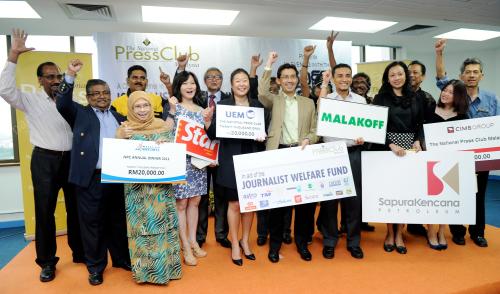 KL02_04122013_MOKHTAR_NPC
