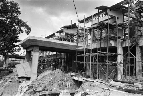 RUMAH