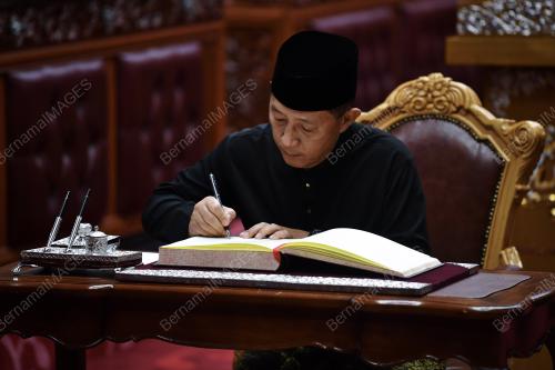 KL02_05012018_SUMPAH_BN201801045228