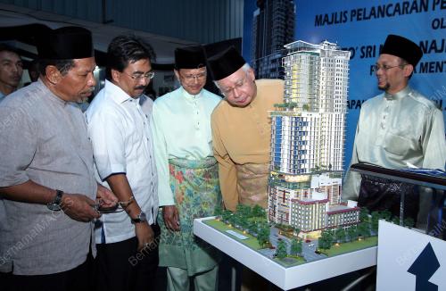KL02_05022011_MERCU_ZIKAY