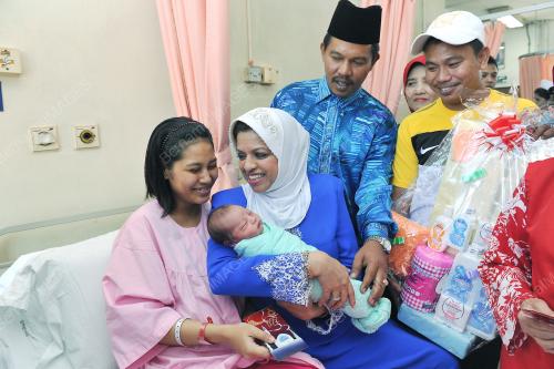 KL02_05022012_MAULIDUR