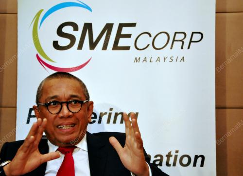 KL02_05022013_ANUGERAH_SME