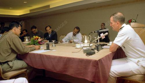 KL02_05022016_ADMIRAL_DENNIS