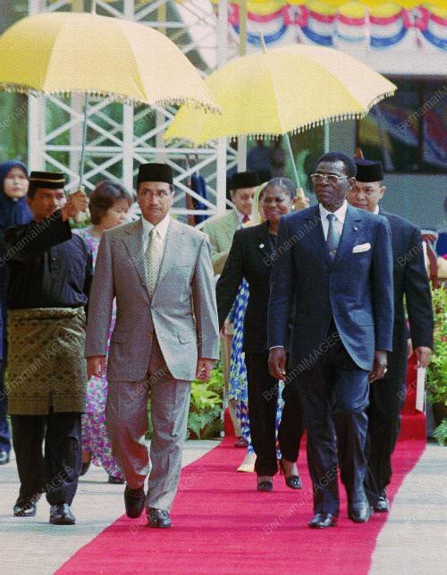 KL02_05022016_AGONG_PRESIDEN