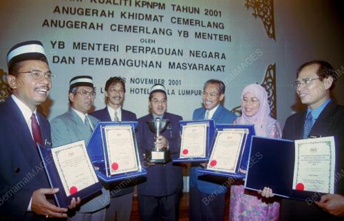KL02_05022016_ANUGERAH_KUALIT