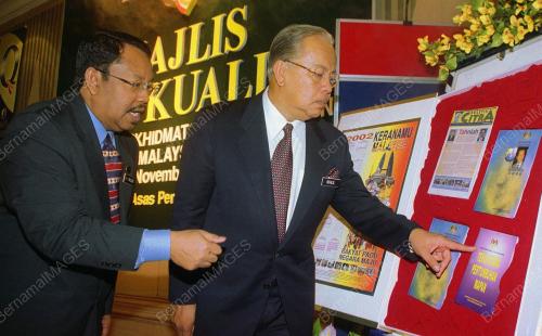 KL02_05022016_HARI_KUALITI