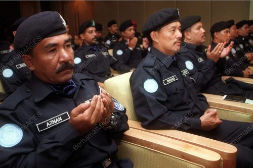 KL02_05022016_PDRM_KOSOVO