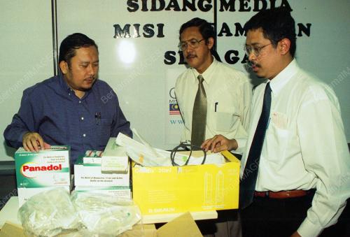 KL02_05022016_PERUBATAN