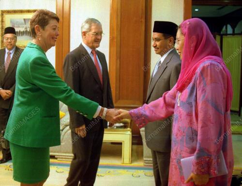 KL02_05022016_TIM_AGONG_DUTA