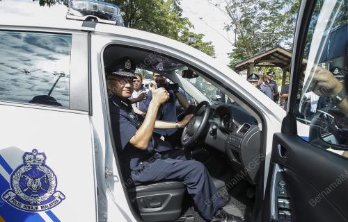 KL02_05022018_OP_POLIS_BN201802047954