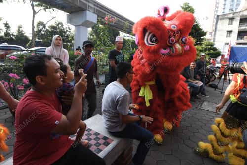 KL02_05022019_CNY_BN201902049840