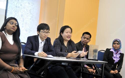 KL02_05032016_ASEAN