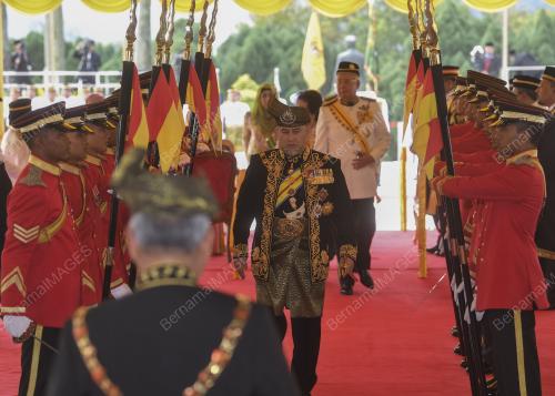 KL02_05032018_AGONG
