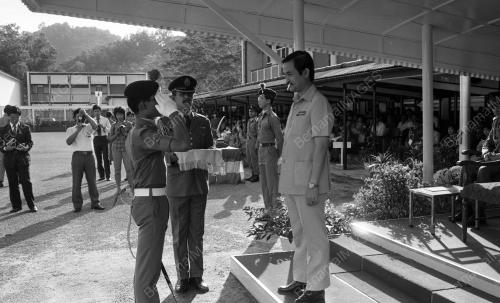 KL02_05032019_ABDULLAH_RMC