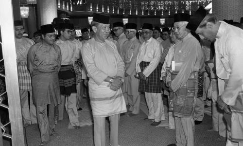 KL02_05032019_AGONG_PM