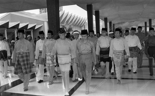 KL02_05032019_AGONG
