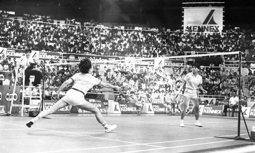 KL02_05032019_BADMINTON_AKHIR