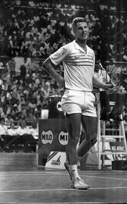 KL02_05032019_BADMINTON_KENNEX