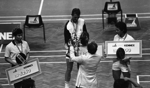 KL02_05032019_BADMINTON_PRO