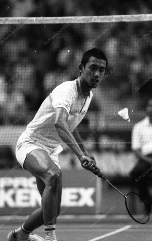 KL02_05032019_BADMINTON