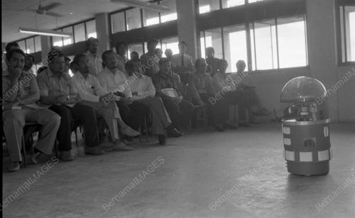 KL02_05032019_BENGKEL_ITM