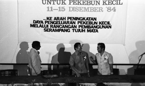 KL02_05032019_BENGKEL