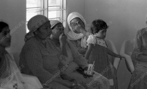 KL02_05032019_ISTERI_MANGSA