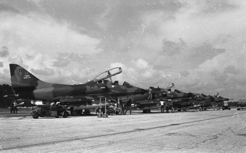 KL02_05032019_JET_PEJUANG