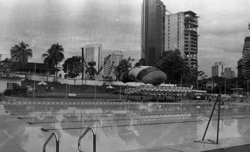 KL02_05032019_KHALIL_YAAKOB