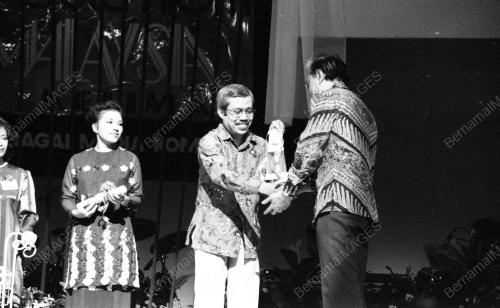 KL02_05032019_MANAM_ANUGERAH