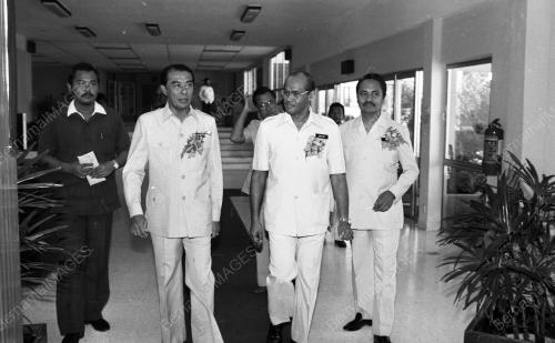 KL02_05032019_MB_RASMI