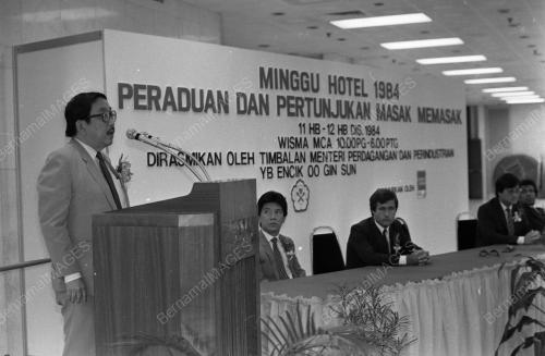 KL02_05032019_MINGGU_HOTEL