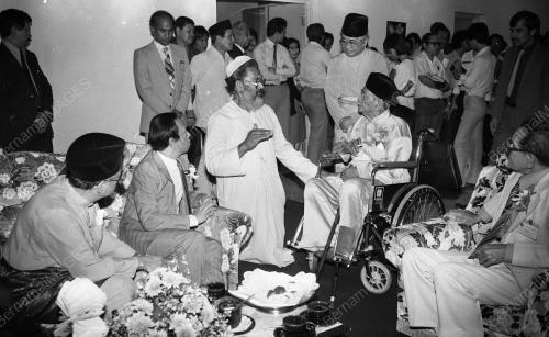 KL02_05032019_MUSA_RASMI