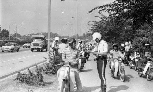 KL02_05032019_OPERASI_POLIS