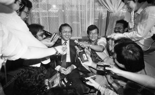 KL02_05032019_PM_KEMBALI