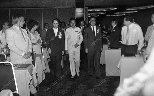KL02_05032019_PM_RASMI