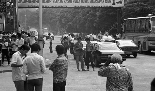 KL02_05032019_PUDU