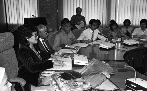 KL02_05032019_RAFIDAH_AZIZ