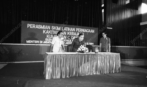 KL02_05032019_RASMI_SKIM