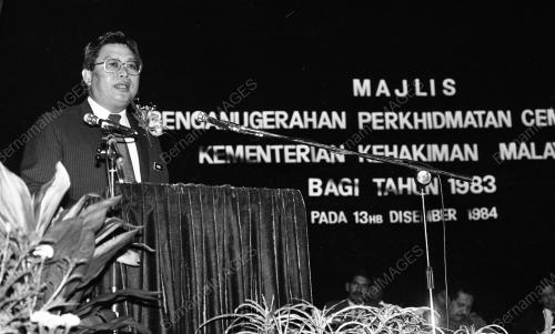 KL02_05032019_SAMPAI_ANUGERAH