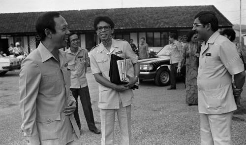 KL02_05032019_SHAHRIR_BERLEPAS