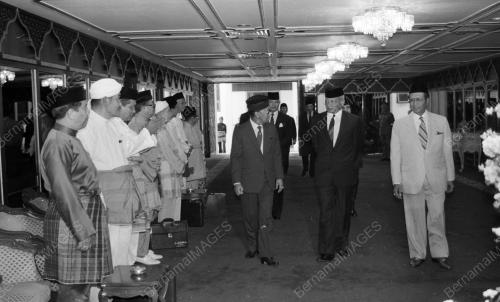 KL02_05032019_SIDANG_PEMIMPIN