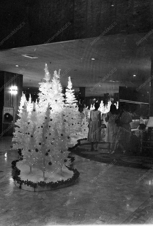 KL02_05032019_SUASANA_KRISMAS
