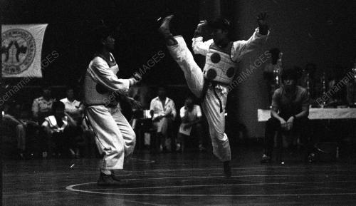 KL02_05032019_SUKAN_JUDO