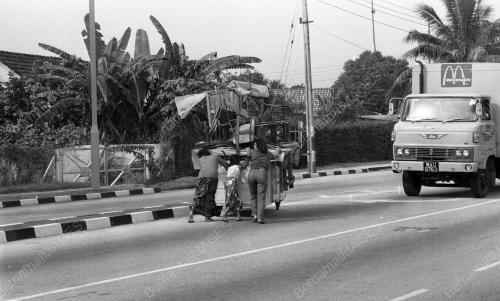 KL02_05032019_TOLAK_GERAI