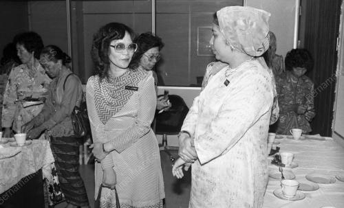 KL02_05032019_WANITA_BERJAYA