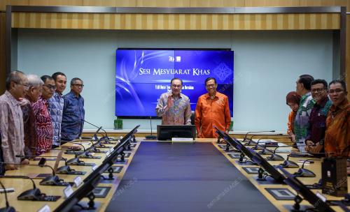 KL02_05032026_PM_FELDA