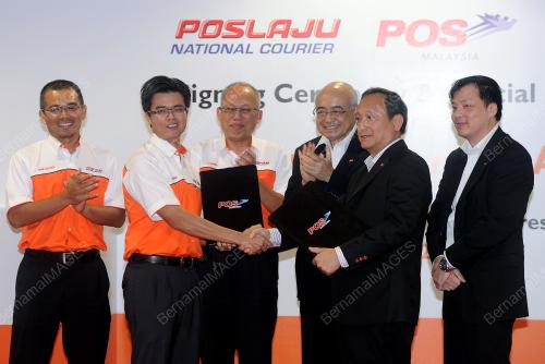 KL02_05042013_POSLAJU