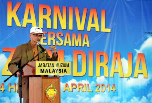 KL02_05042014_KARNIVAL
