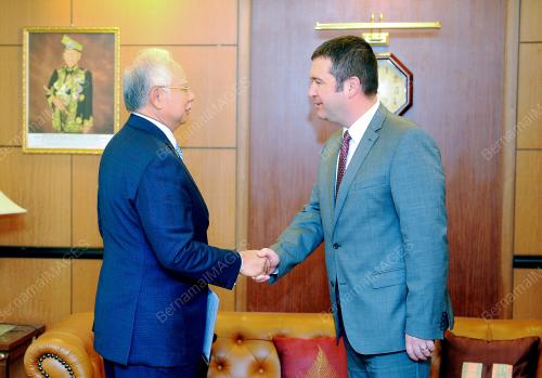 KL02_05042016_PM_PARLIMEN